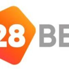 28Beta  Nhà Cái's profile picture