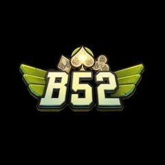 Nhàcái  B52's profile picture