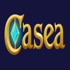 CASEA Casino Schweiz's profile picture