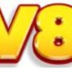 LV88 video's profile picture