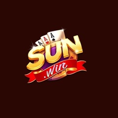Nhà cái SUNWIN's profile picture
