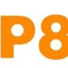 Kp88  center's profile picture