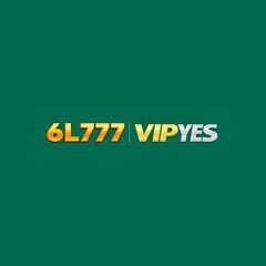 6l777bet club's profile picture