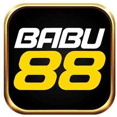 babu88 lat's profile picture