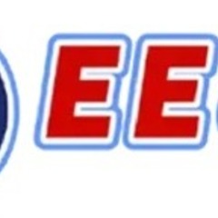 ee88cr7 com's profile picture