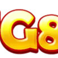 tg88 email1's profile picture