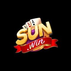 sunwin81 org's profile picture