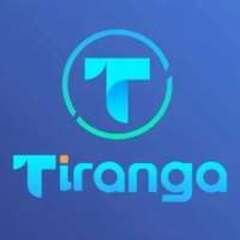 Tiranga Game's profile picture