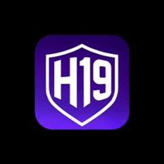H19 Com's profile picture