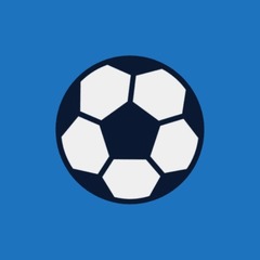 keonhacai deals's profile picture