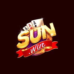 Nhà cái SUNWIN's profile picture