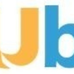 Cổng game KUBET's profile picture