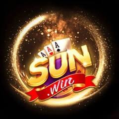 Sunwin 957 Com's profile picture