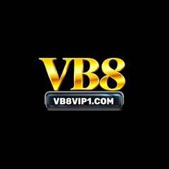VB8 প্ল্যাটফর্ম's profile picture