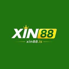 XIN88 express's profile picture
