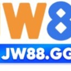 JW88 Nha cai's profile picture