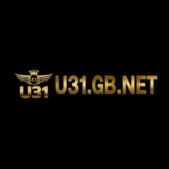 คาสิโนเว็บตรง U31's profile picture
