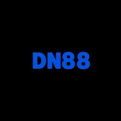 DN88 DN88's profile picture