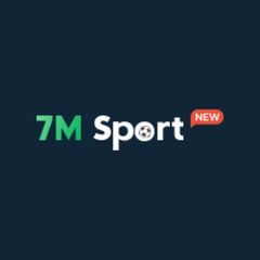 7Mcn  bz's profile picture