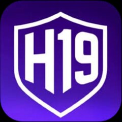 qh19 net's profile picture