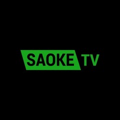 SaokeTV click's profile picture