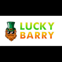 Lucky Barry Casino's profile picture