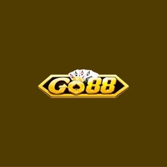 Go88a ltd's profile picture