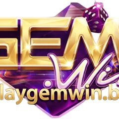 Cổng game  Gemwin's profile picture