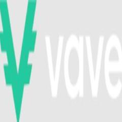 Vave Casino  United Kingdom's profile picture