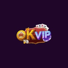 Nhà cái OKVIP's profile picture