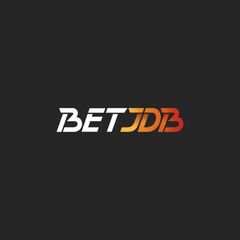 betjdb6 com's profile picture