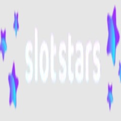 Slotstars Casino's profile picture
