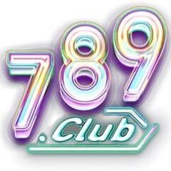 Cổng Game 789CLUB's profile picture