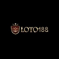 Loto188c in net's profile picture