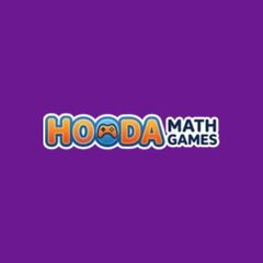 Hoodamathgames net's profile picture