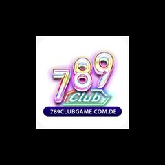 Cổng Game Bài Đổi Thưởng 789Club's profile picture