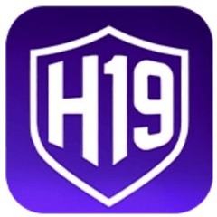 H19 com's profile picture