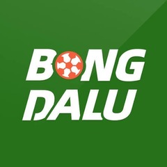 Bongdalu89  co com's profile picture