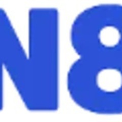 Nhà Cái   DN88's profile picture