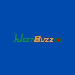 88jeetbuzz com's profile picture
