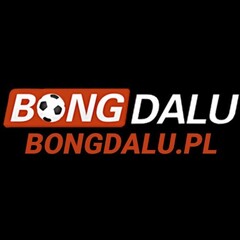 BONGDALU fun's profile picture