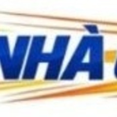 Keonhacai9 nl's profile picture