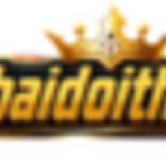 Gamebaidoithuong  mobi's profile picture