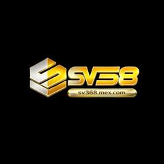 sv368 mexcom's profile picture