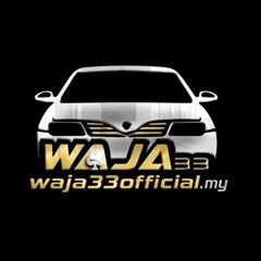 waja33 Official's profile picture