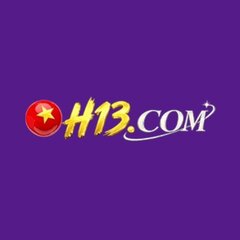 gh13 net's profile picture
