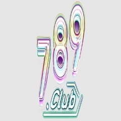 Cổng game  789club's profile picture