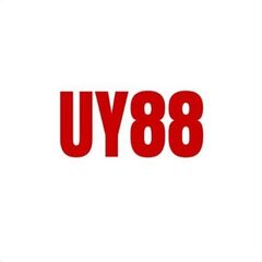 Uy88 Official Homepage's profile picture