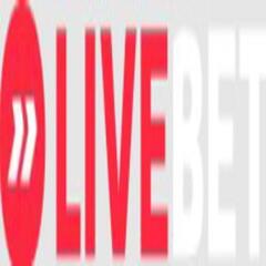 Livebet Casino's profile picture