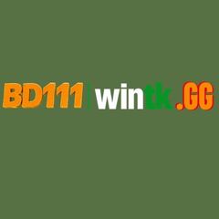 BD111 Bangladesh's profile picture
